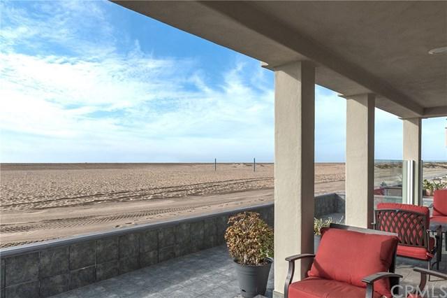 600 Oceanfront - Photo 1