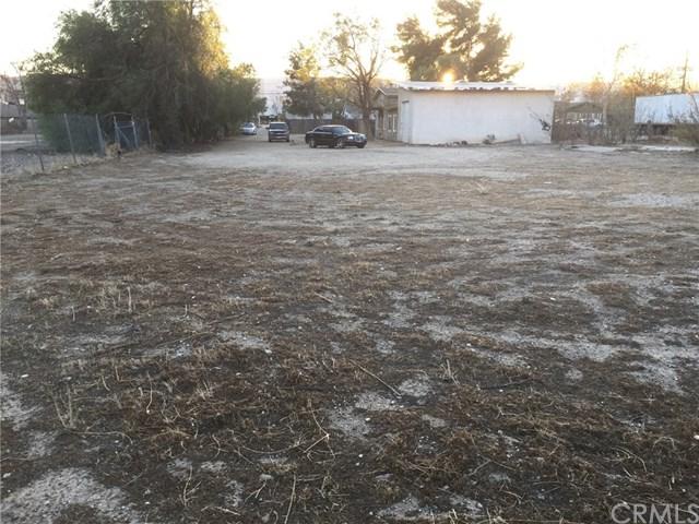 18970 Cajon Boulevard - Photo 1