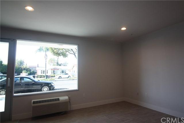 576 Brea Boulevard - Photo 1