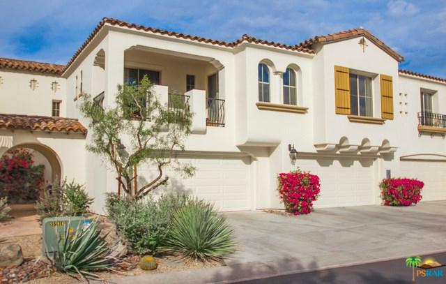 1362 Yermo Drive - Photo 1