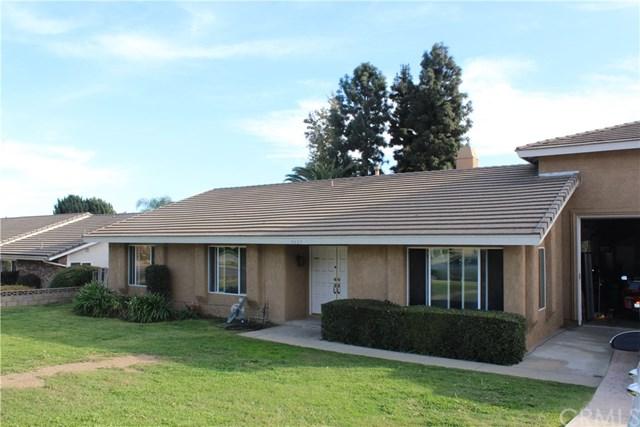 9327 Orange Street - Photo 1
