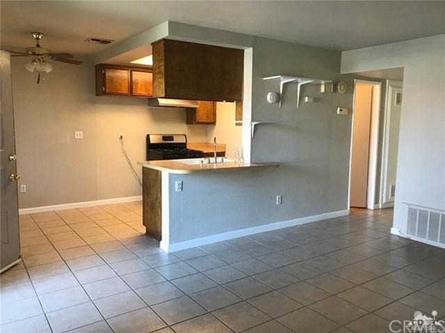 82799 Crawford Drive - Photo 1
