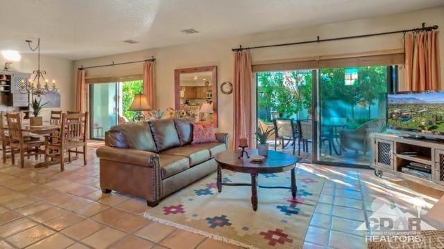 77331 Avenida Fernando - Photo 1