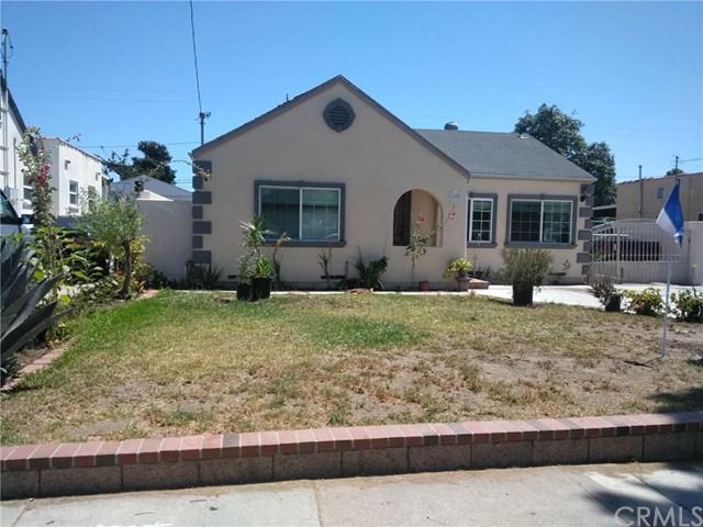 1402 Washington Avenue - Photo 1