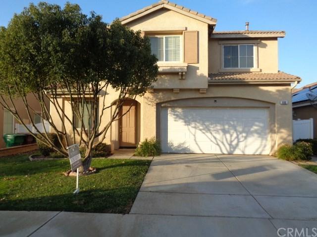 688 Canyon Crest Road - Photo 1