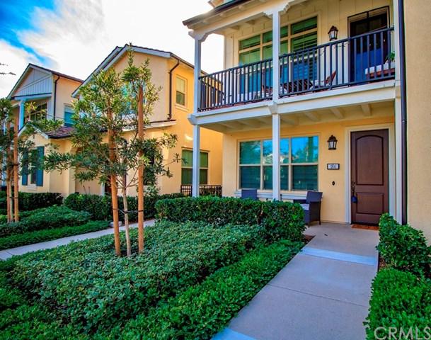164 Rose Arch - Photo 1