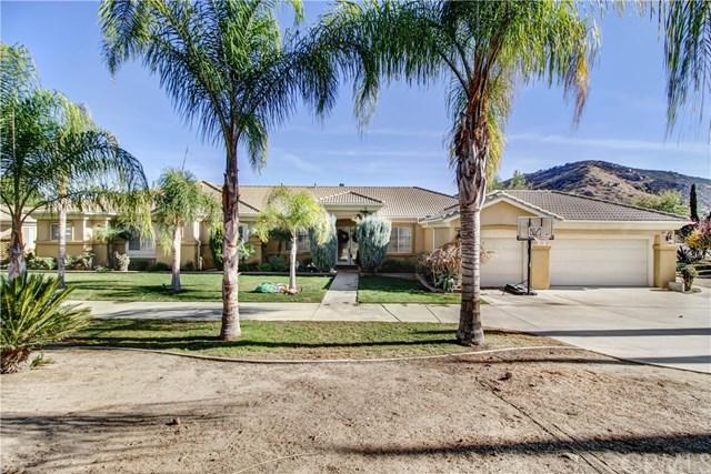 17799 Big Sky Circle - Photo 1