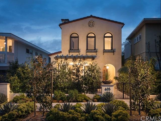 405 Fernleaf Avenue - Photo 1