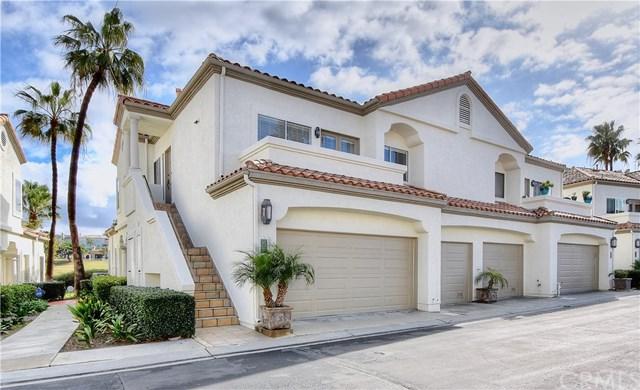 12 Forest Hills Court - Photo 1