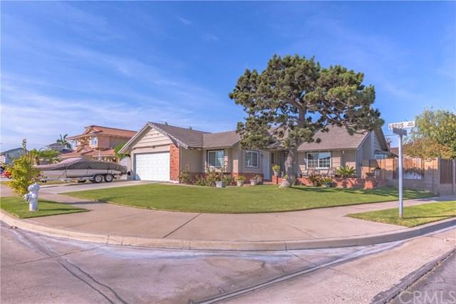 11899 Lotus Avenue - Photo 1