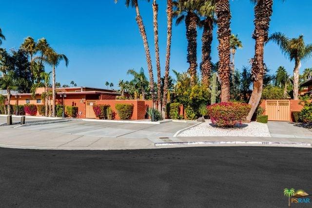 2980 Ranchero Drive - Photo 1