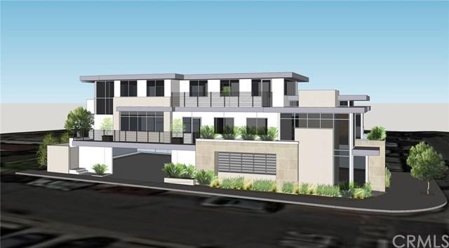 1762 Manhattan Beach Boulevard - Photo 1