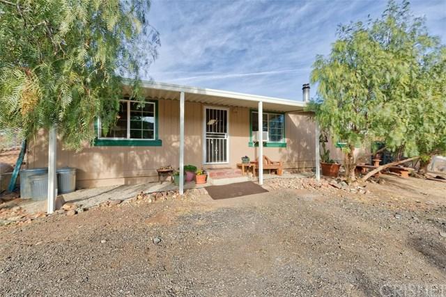 5235 Hubbard Road - Photo 1