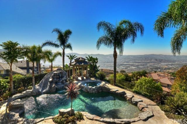 22805 Hidden Hills Road - Photo 1