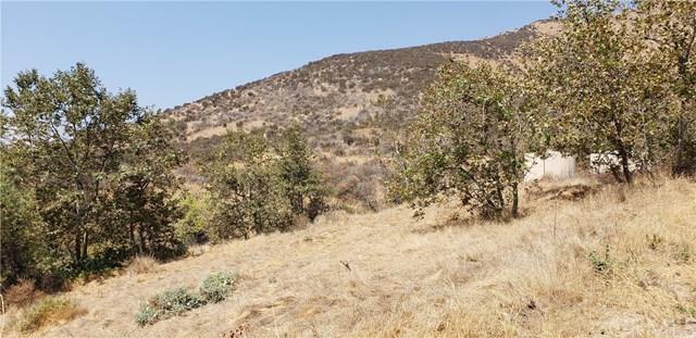 0 State Hwy 18 - Photo 1
