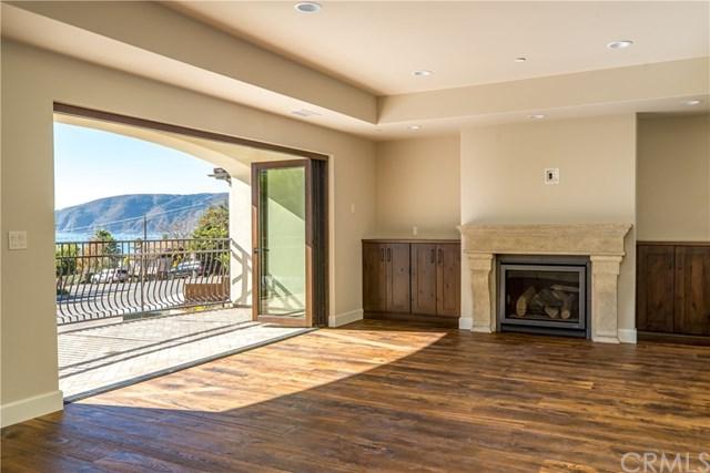 165 San Luis St - Photo 1