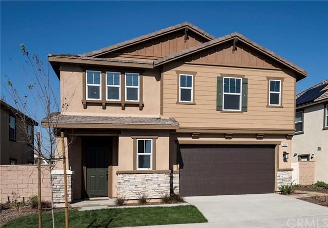 3038 Arbor Lane - Photo 1