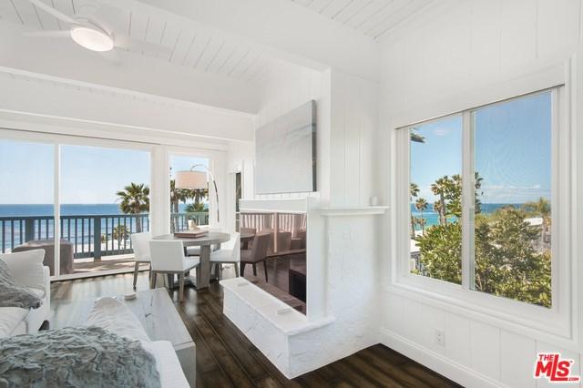 11930 Oceanaire Lane - Photo 1
