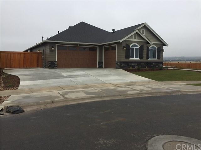 2862 Silkwood Way - Photo 1