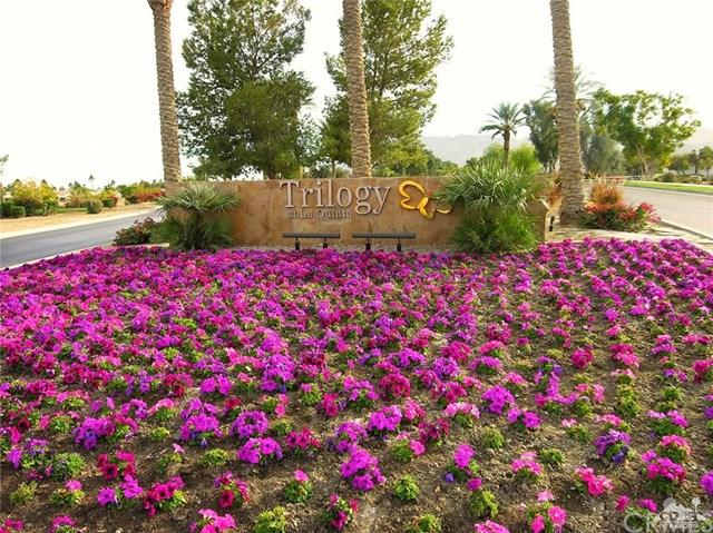 60106 Aloe Circle - Photo 1