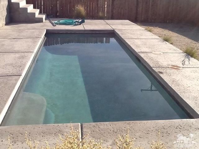 13665 Mountain View Road - Photo 1