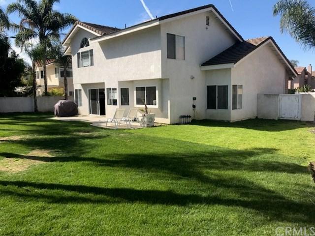 61 Mallorca - Photo 1