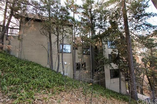 1290 Innsbruck Drive - Photo 1