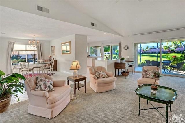 47 Camino Arroyo Place - Photo 1