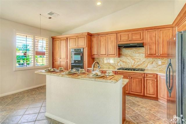 50400 Spyglass Hill Drive - Photo 1