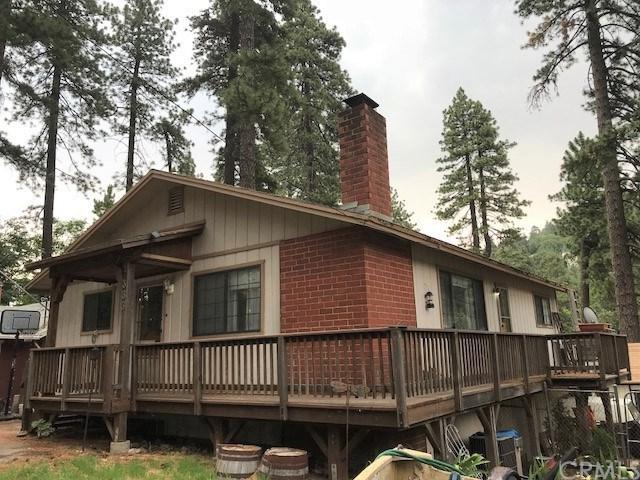 333 Spruce Lane - Photo 1