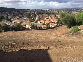 1 Trail Dr - Photo 1