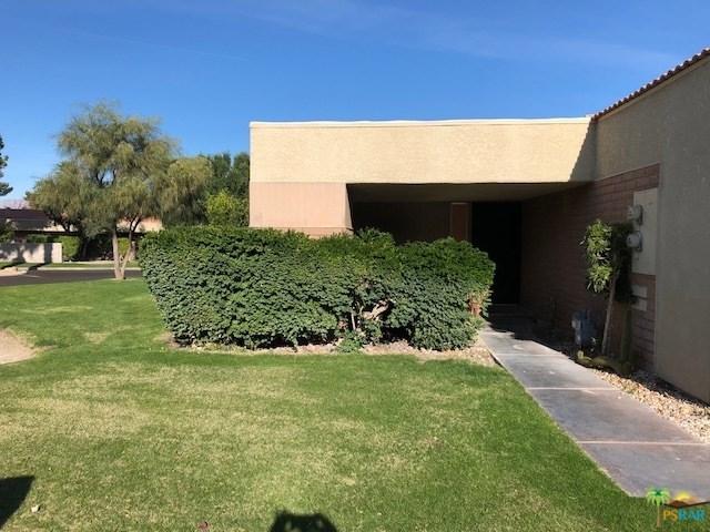 1523 Sunflower Circle North Circle - Photo 1