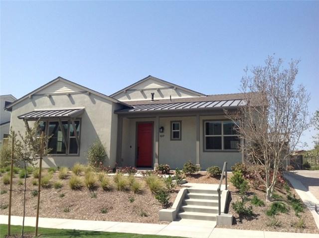 127 Listo Street - Photo 1