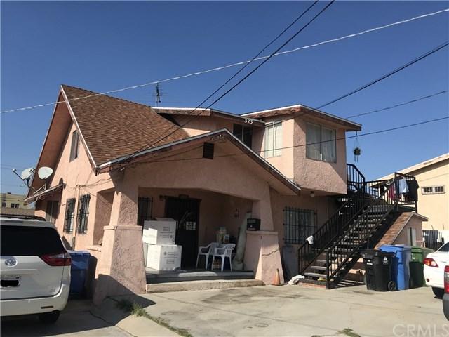 325 Normandie Avenue - Photo 1