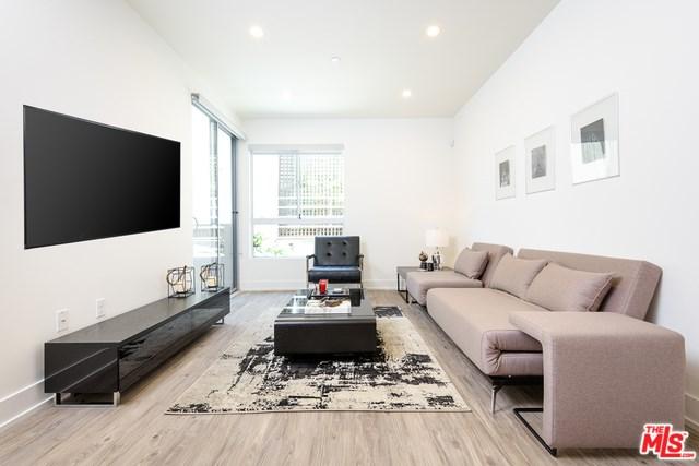 1831 Sawtelle Boulevard - Photo 1