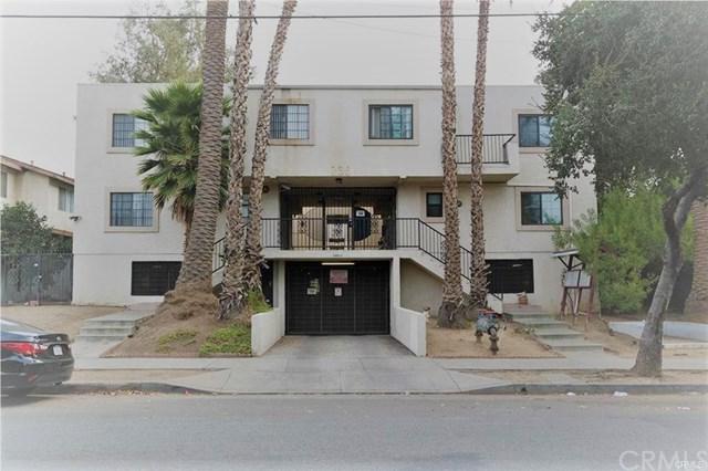 736 Garfield Avenue - Photo 1