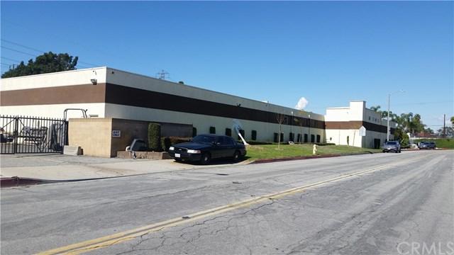 10750 Artesia Boulevard - Photo 1