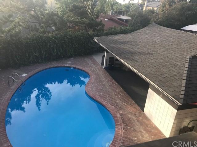 6079 Pachappa Drive - Photo 1