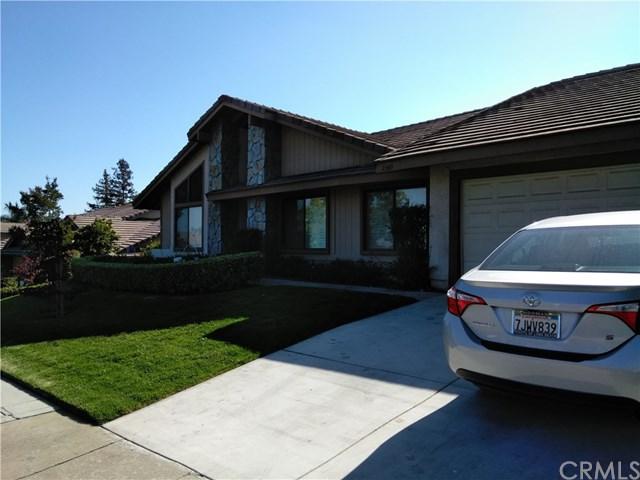 2369 Hickory Avenue - Photo 1