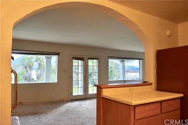 9410 Glenhaven Drive - Photo 1