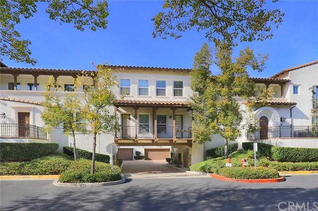 873 Terrace Lane - Photo 1