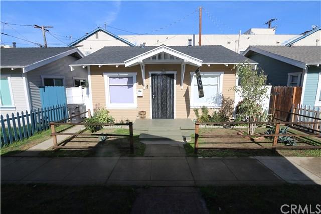 1085 Coronado Avenue - Photo 1