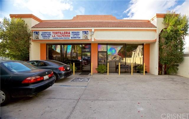 715 Maclay Avenue - Photo 1