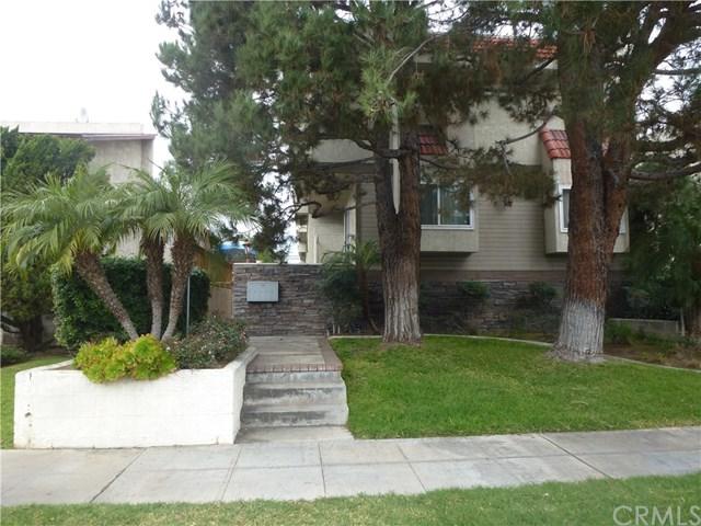145 Bonita Street - Photo 1
