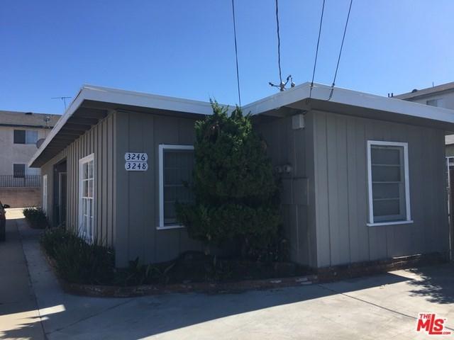 3246 135TH Street - Photo 1
