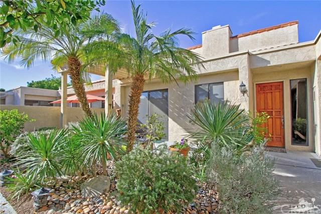 732 Inverness Drive - Photo 1