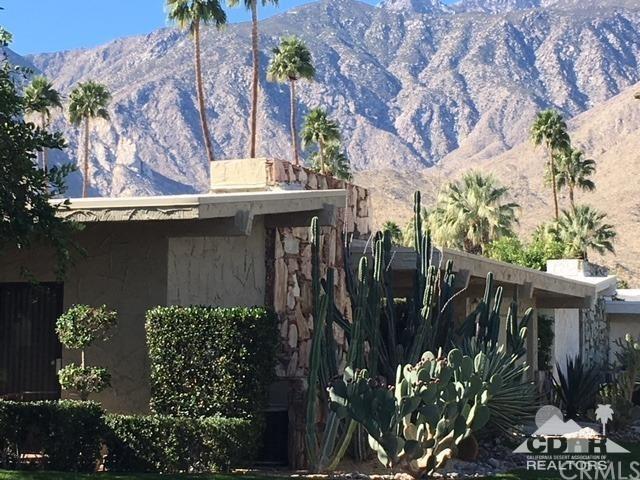 1597 Sierra Way - Photo 1