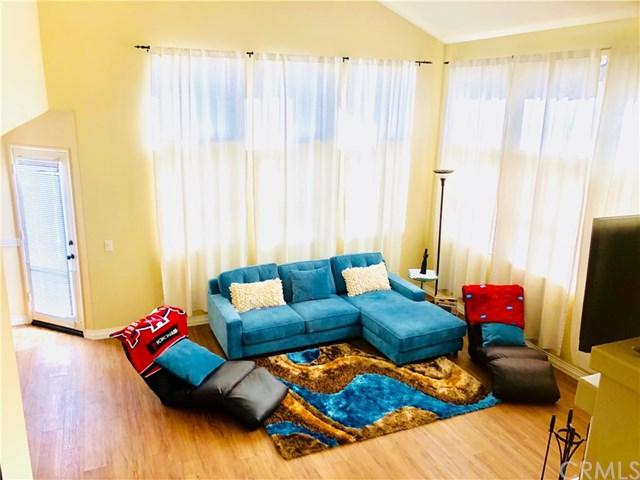 53 Camino Del Oro - Photo 1