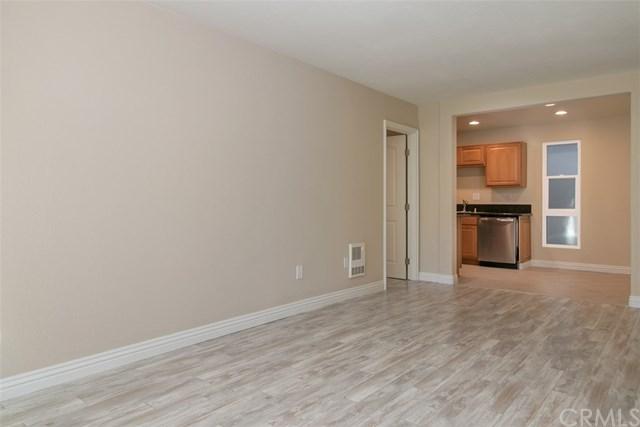 1000 Macarthur Boulevard - Photo 1