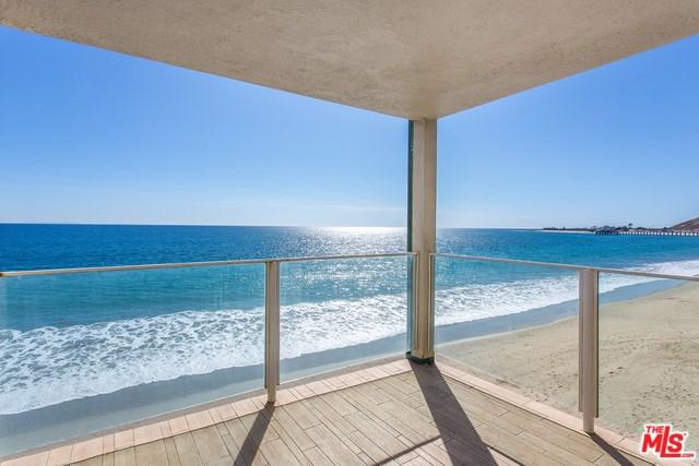 22548 Pacific Coast Highway - Photo 1